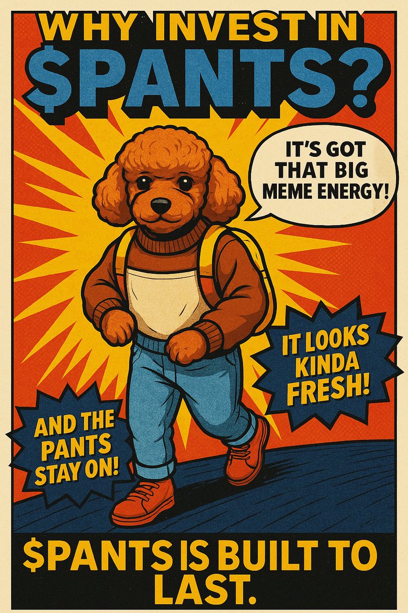 Teddy Drip Image