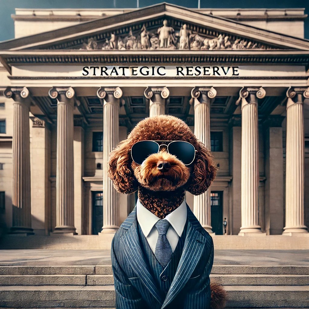 Teddy Drip Image