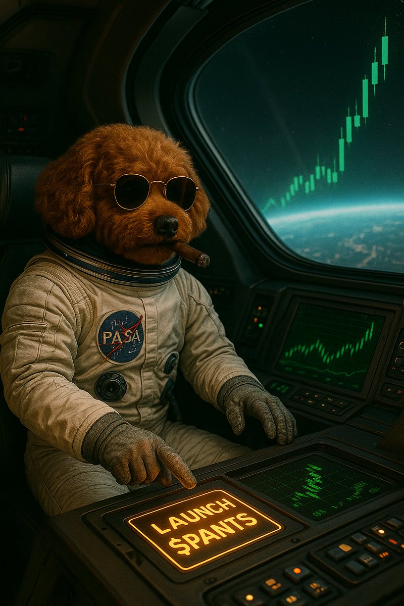 Teddy Drip Image